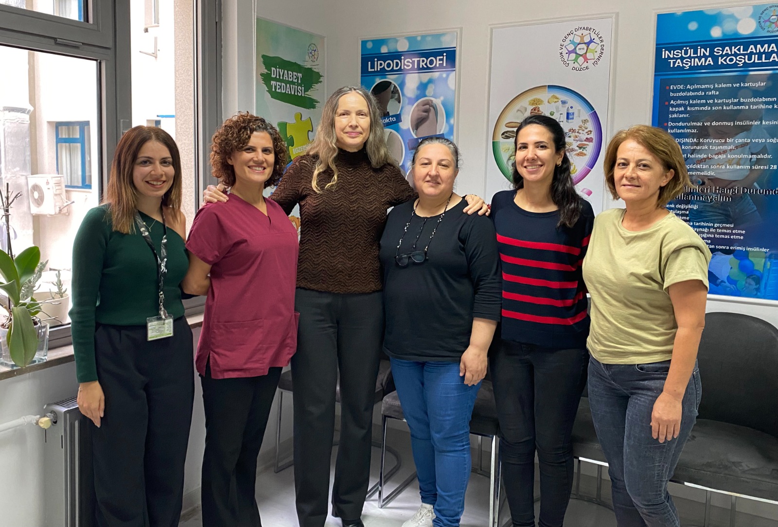 C8175CFE-5DFF-4E53-95BC-441D3F3AE7FD