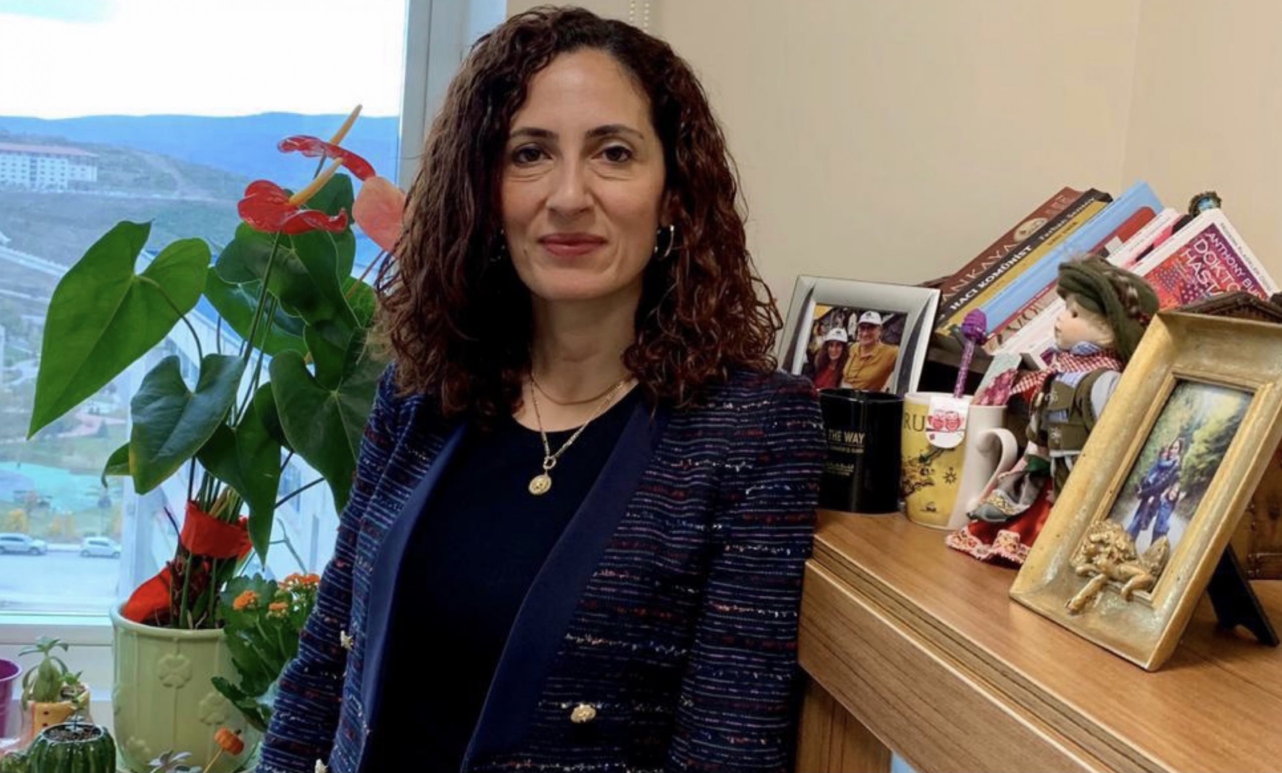 8AB1891C-125F-40FC-9E56-53FEFB638E6E