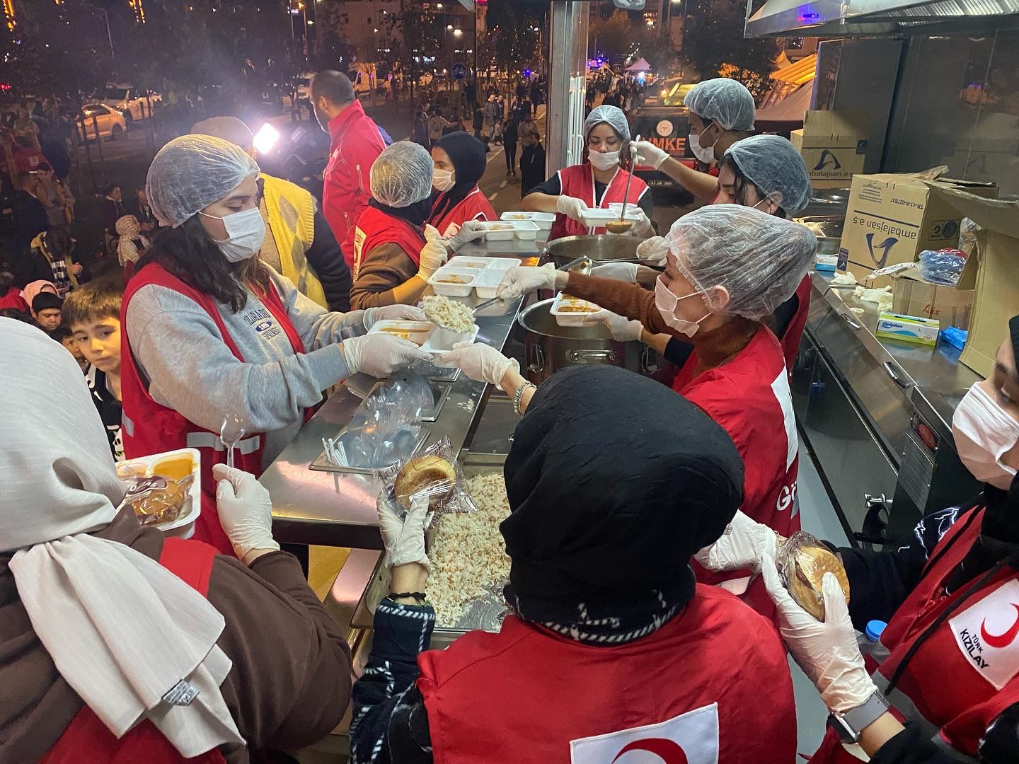 8ED120F7-63FA-4D38-A1E2-3A8FF106462C