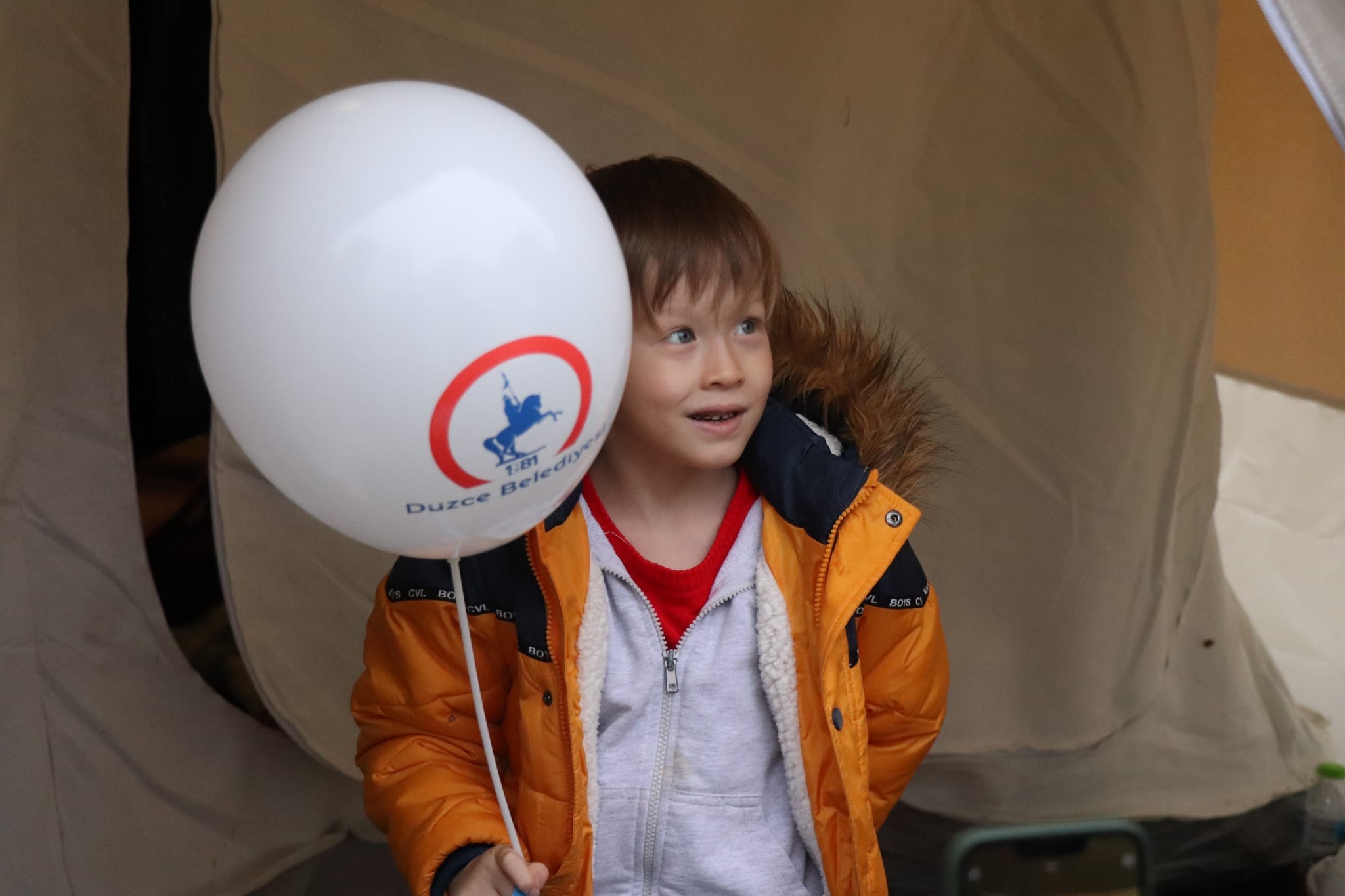 A169ECD9-C83D-4499-9E7E-C0137DEB1266