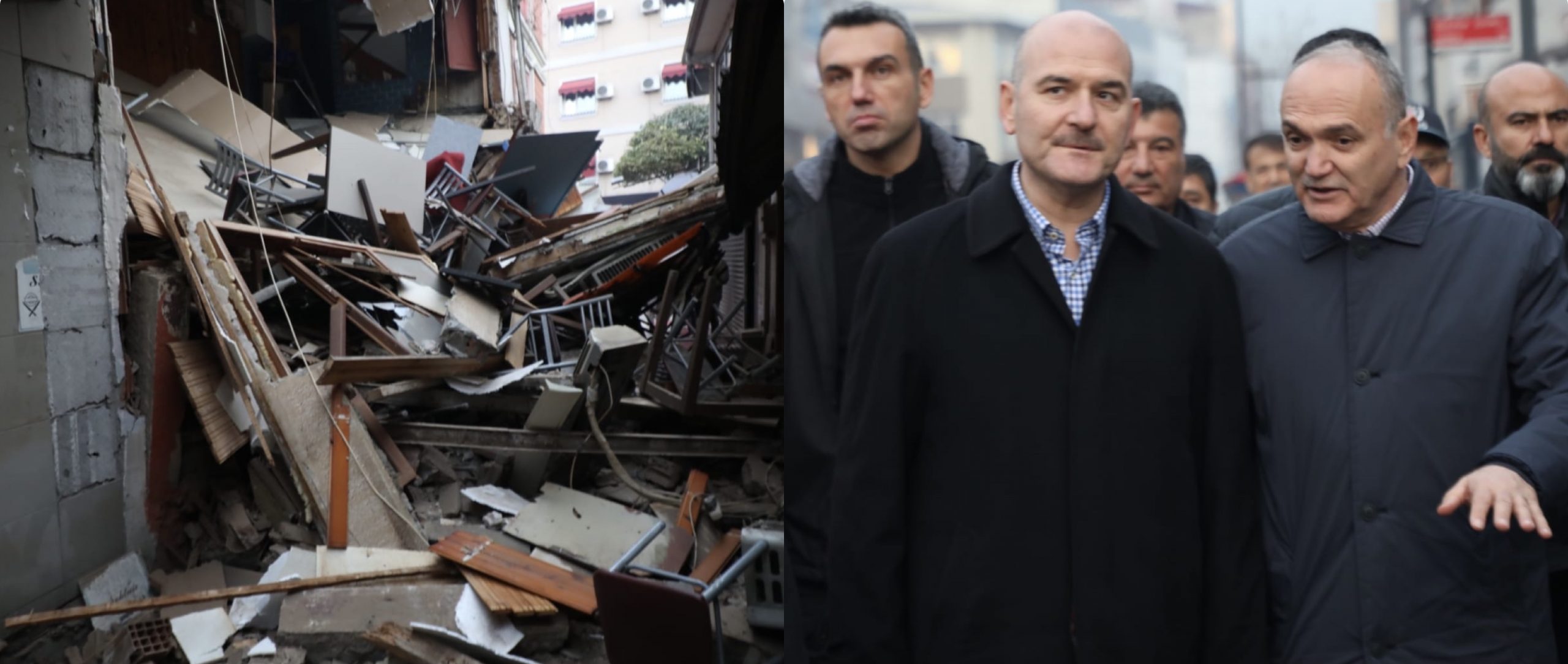 AF971836-455E-4F2F-81F2-CCF27B86F870