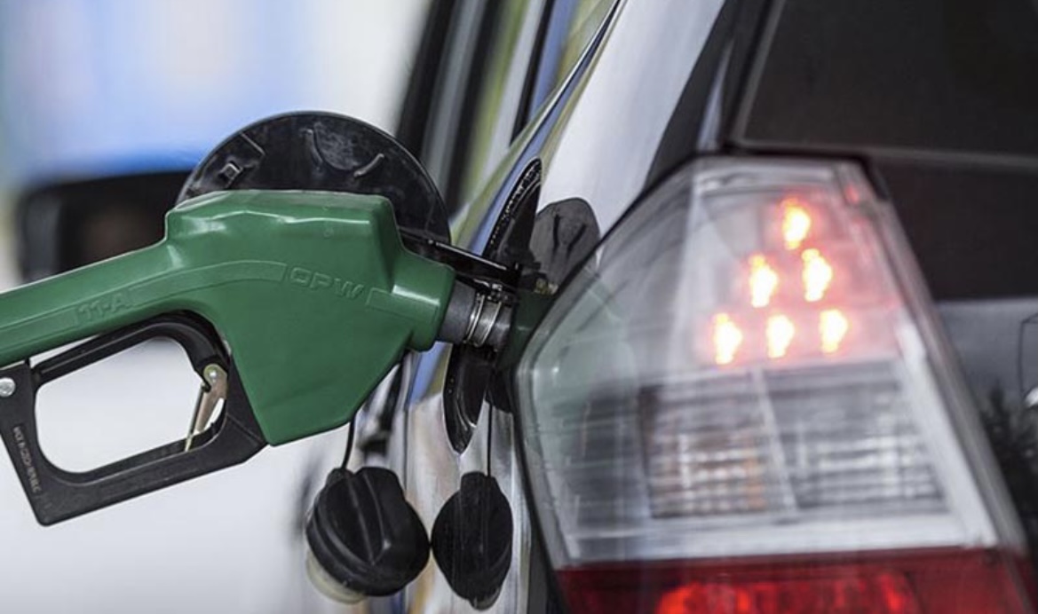 DA5C7F52-66F6-4560-9227-308739C92A30