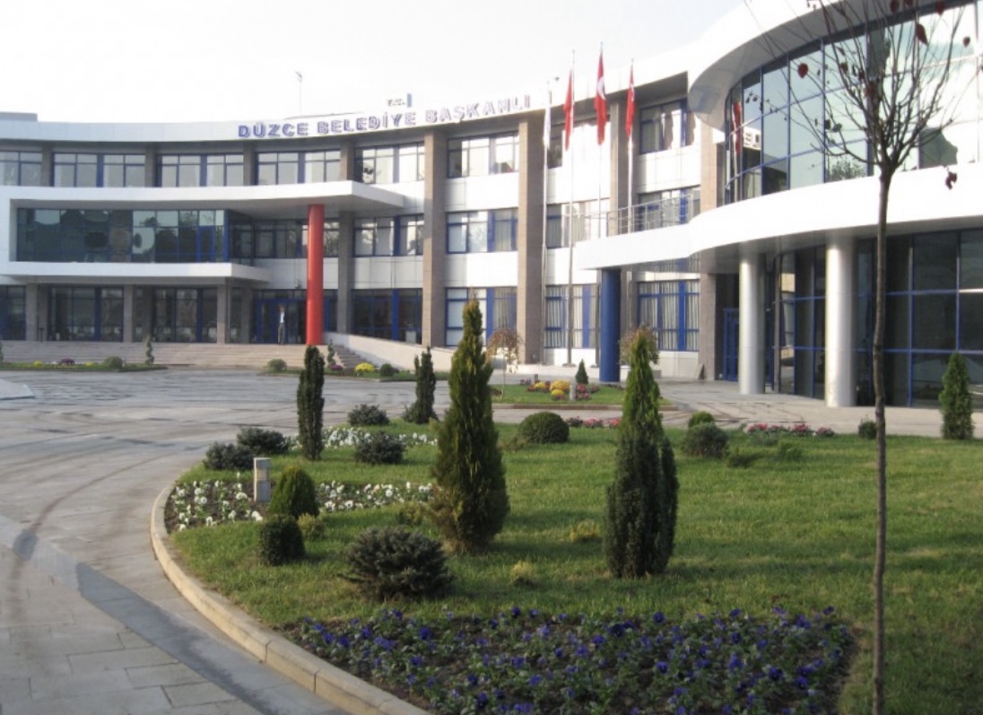 E5F185D7-19A1-417F-9C9C-093E7F0EC682