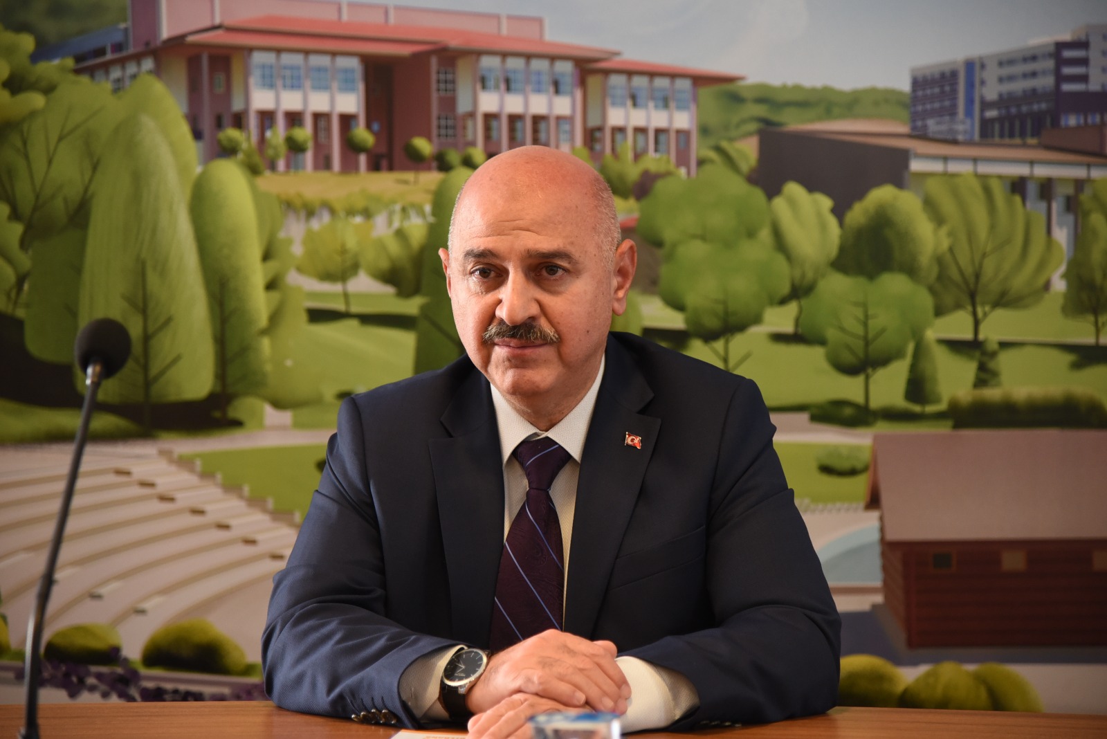 EFF322FB-4225-4229-8D31-1AB6892B4496