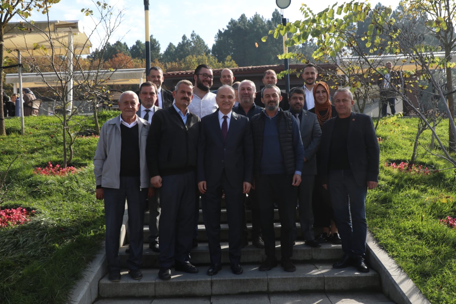 F1CC10BF-402A-4E77-8042-1CB8EF378F92