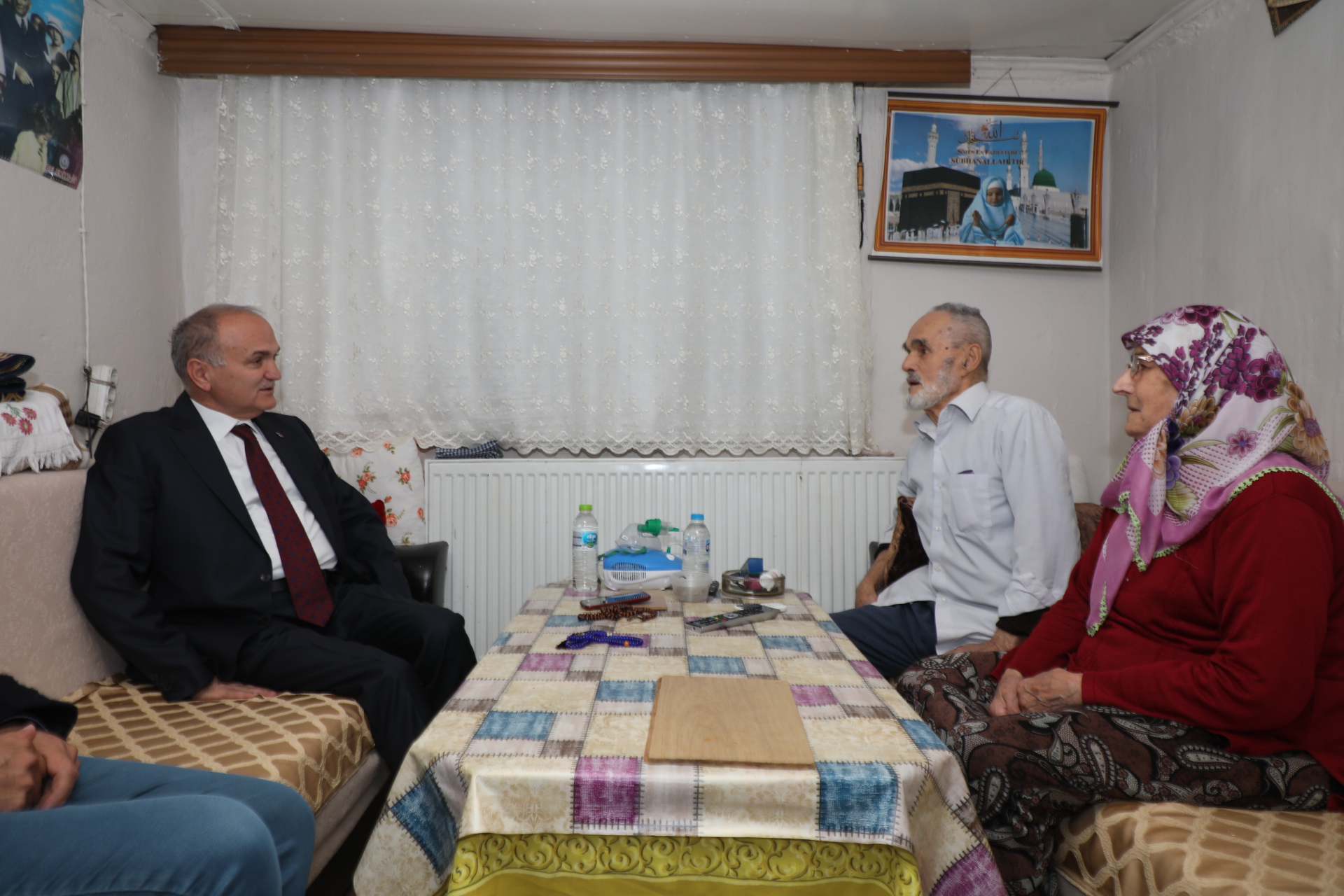 YAŞLI ZİYARETİ (1) (1)