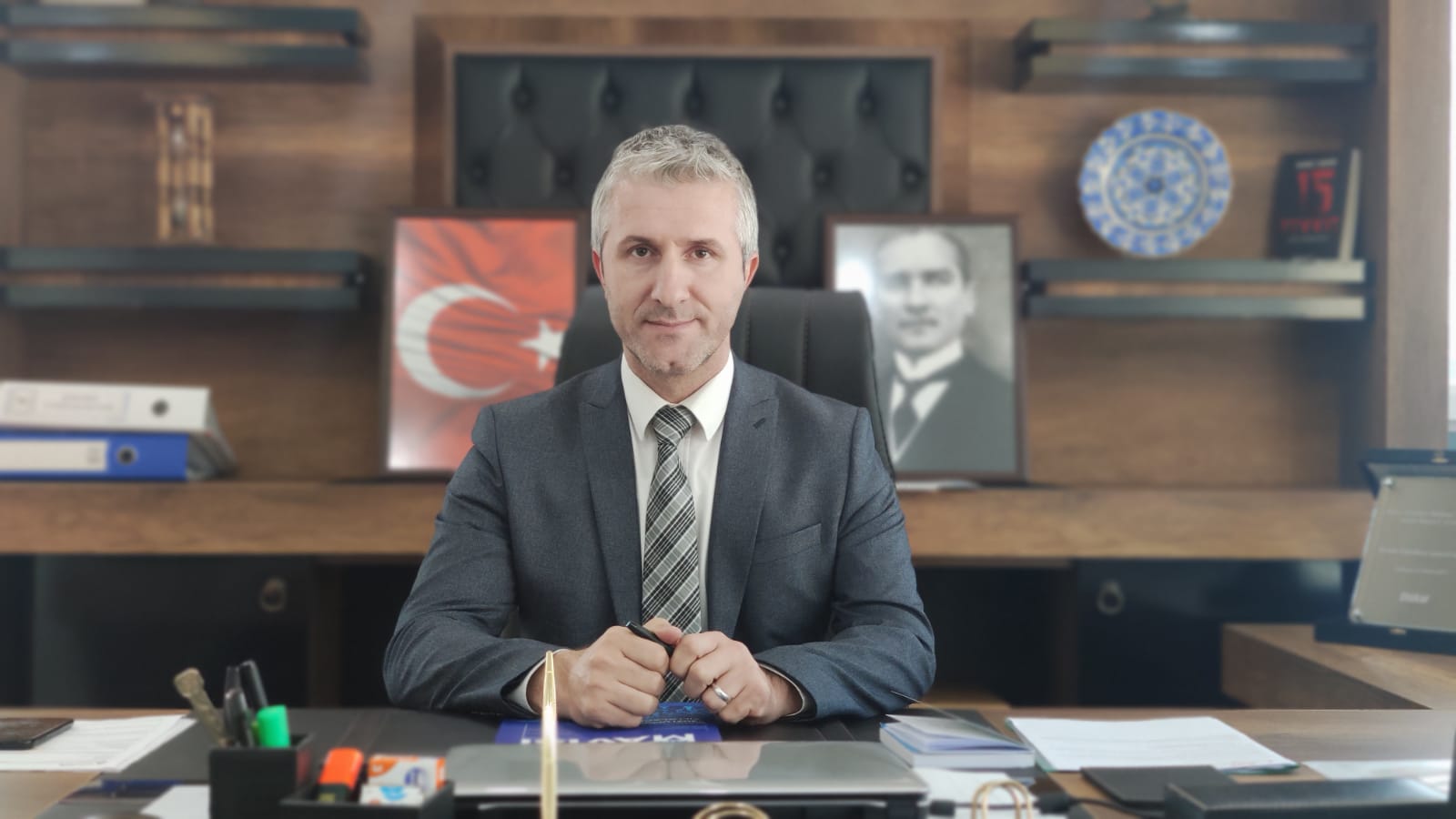 7D024553-29A7-4BF0-9D48-15B2E53FC207