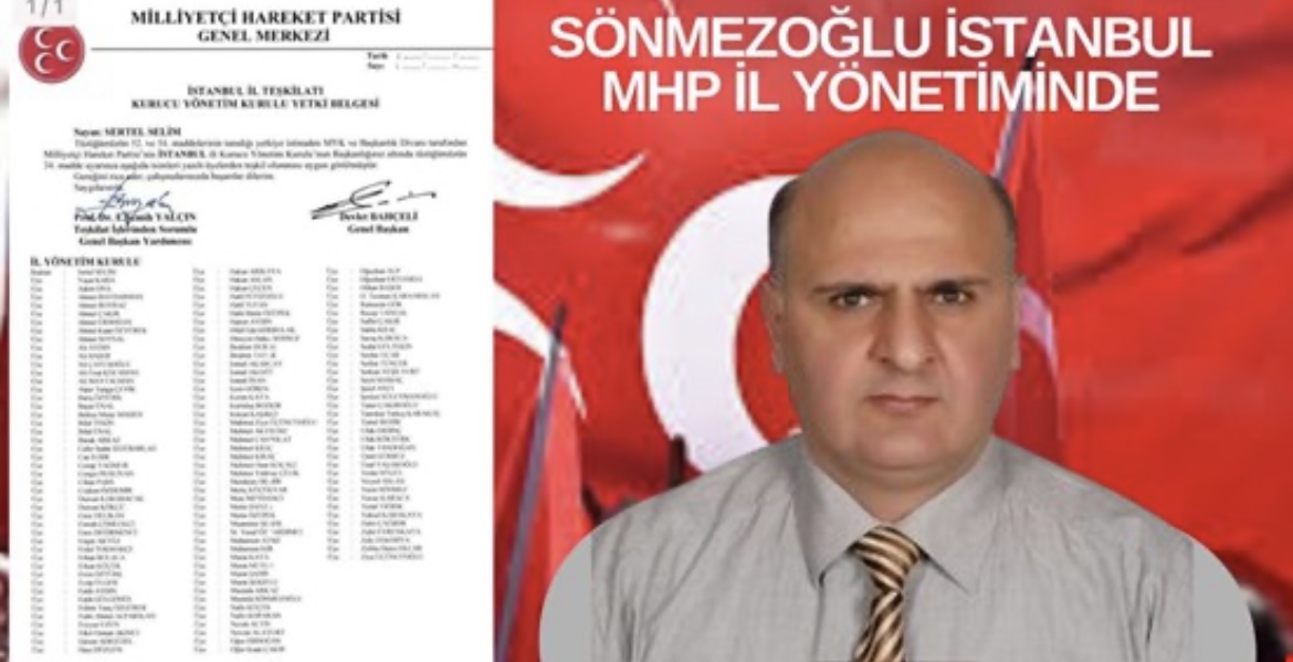 BE350E52-FE2C-4557-87B8-33E9308BDBF7