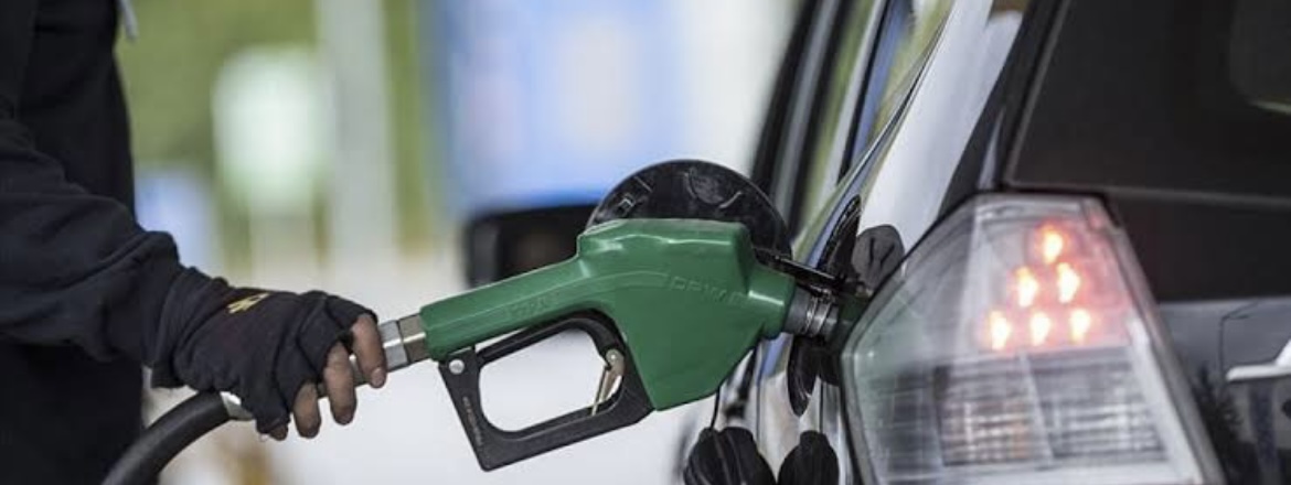 DFA9FB45-A604-4D94-81D9-DAD37B4173C4