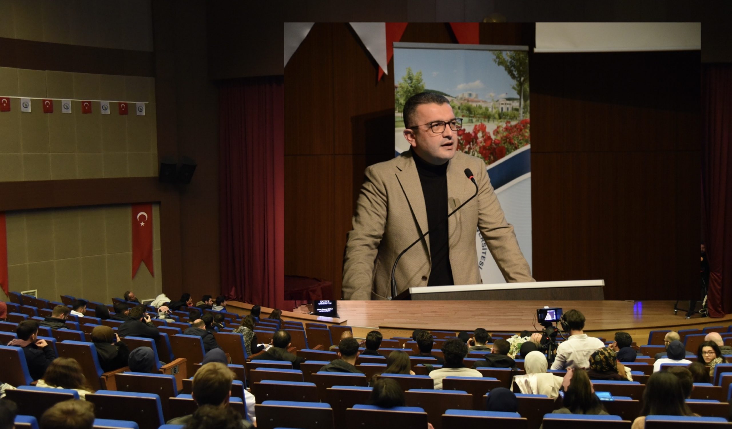 E80B761F-8A2E-46B5-A736-B24A6AB94BFE