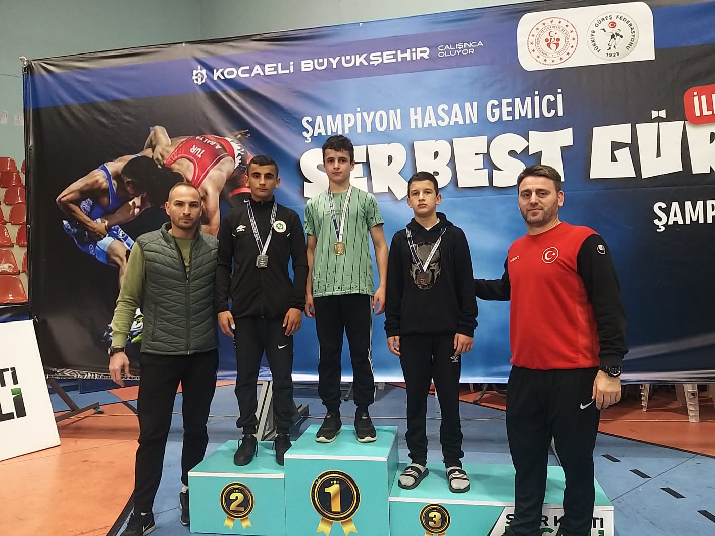 güreş (1) (2)