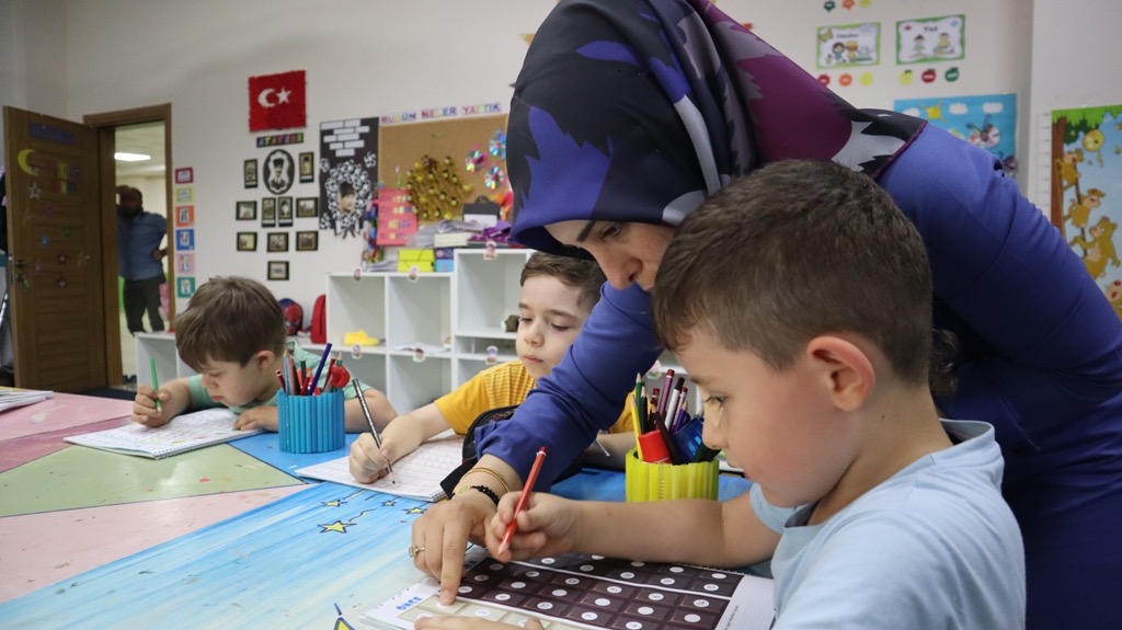 3228E5D0-7AB8-4D53-9823-AF236A587376