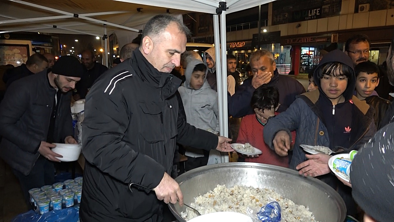 398849A6-0D92-4233-8A73-979EE4E9F348