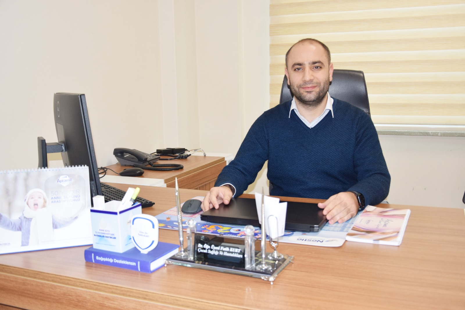 3B1A598E-C277-47CA-B18D-44ABCB457234