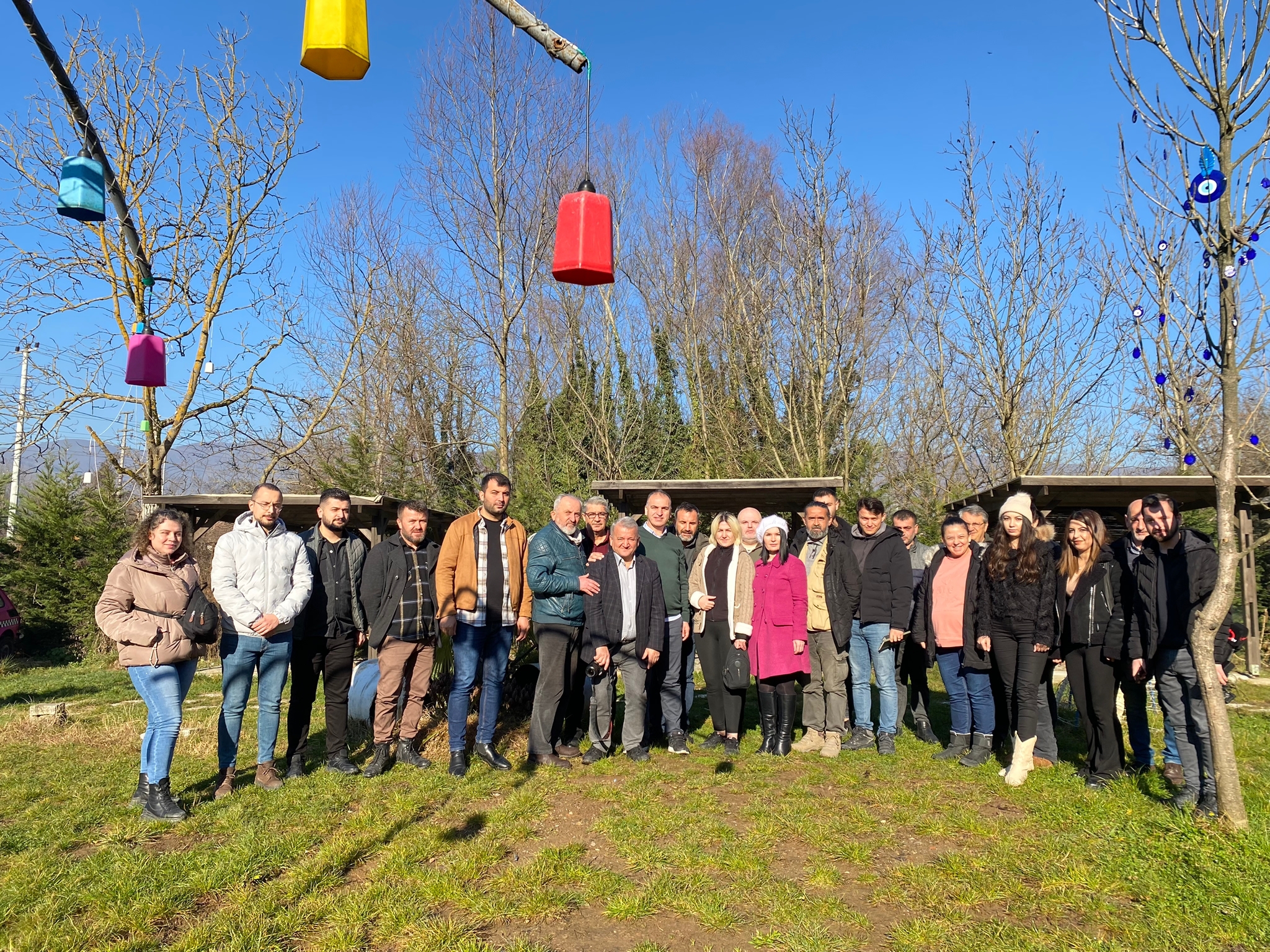 4070489E-FA64-4587-8403-DBD4B8B869E9