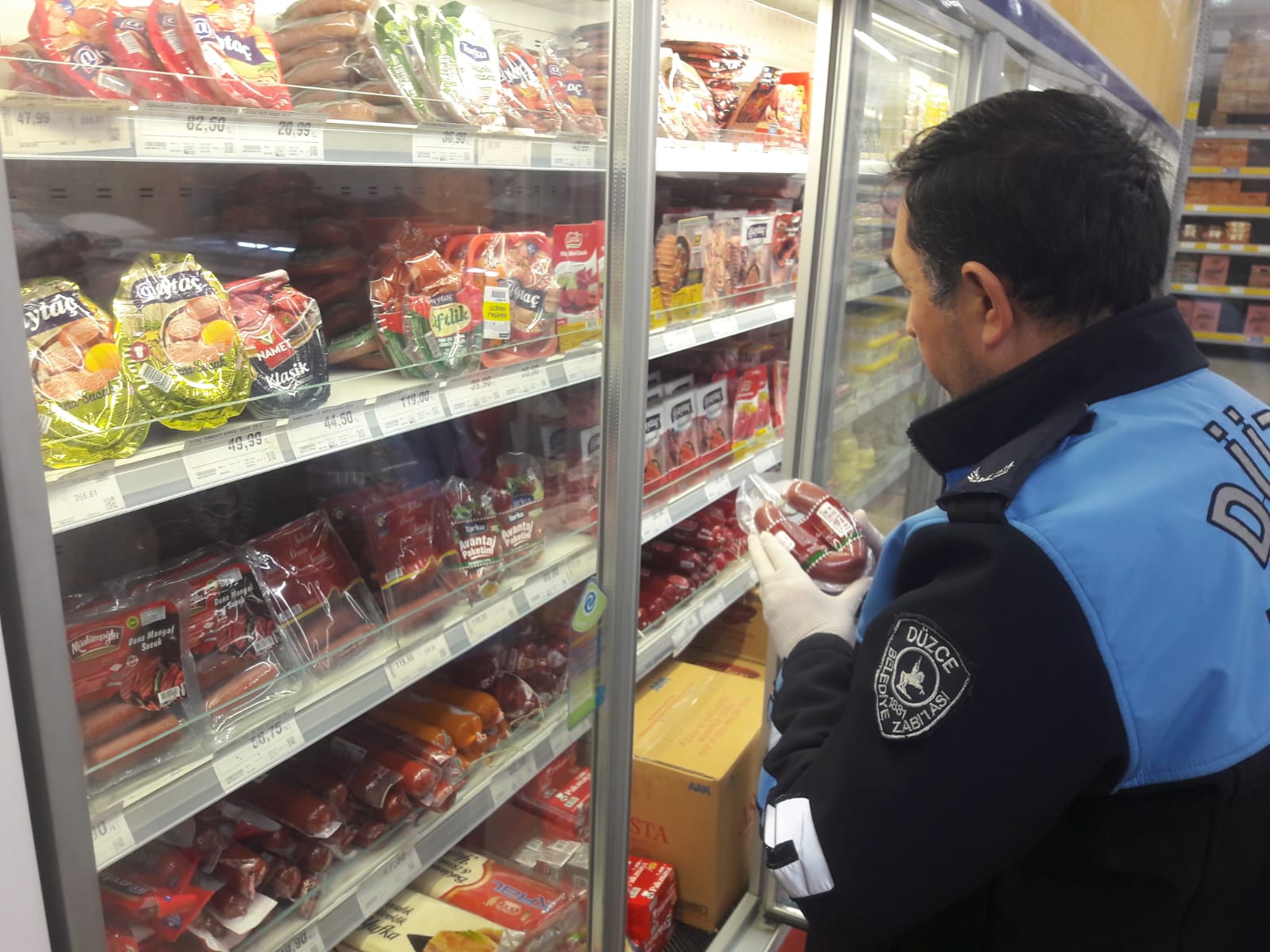 B224DAE1-78BA-4EE4-A532-85DE5292A5B5