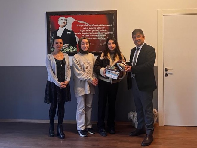 BA881829-DC43-48D5-B5AD-FF375CBE3D0B