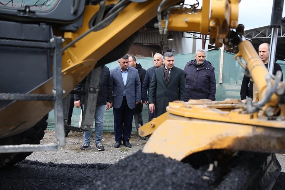 D44153A0-2DD1-4CC7-A2CB-E491F0D7296B