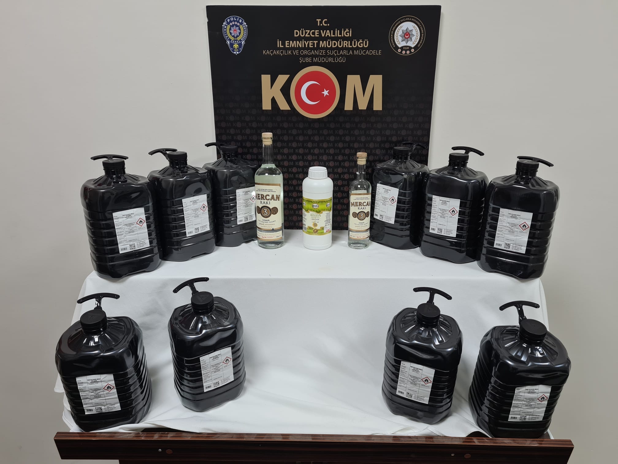 F72716D5-1CC4-4CD1-85DA-3BD75148FADF