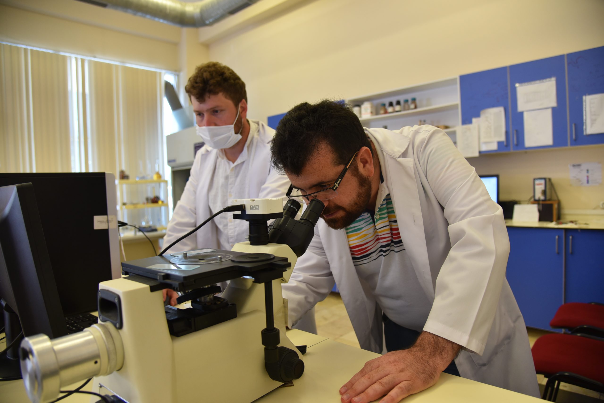 Prof. Dr. Hüsnü Gerengi