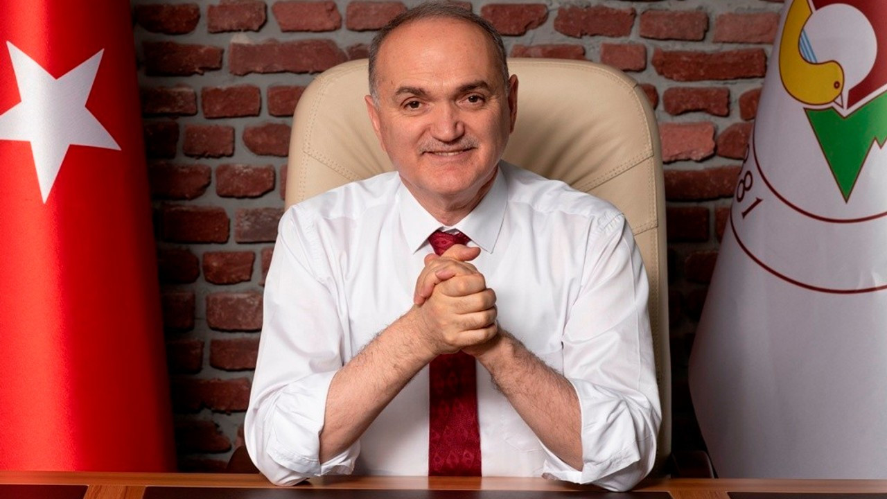 faruk