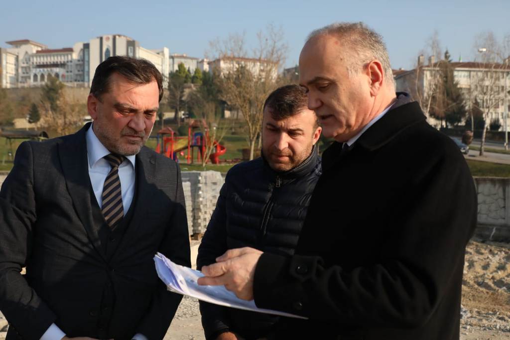 proje ziyaretleri (10)