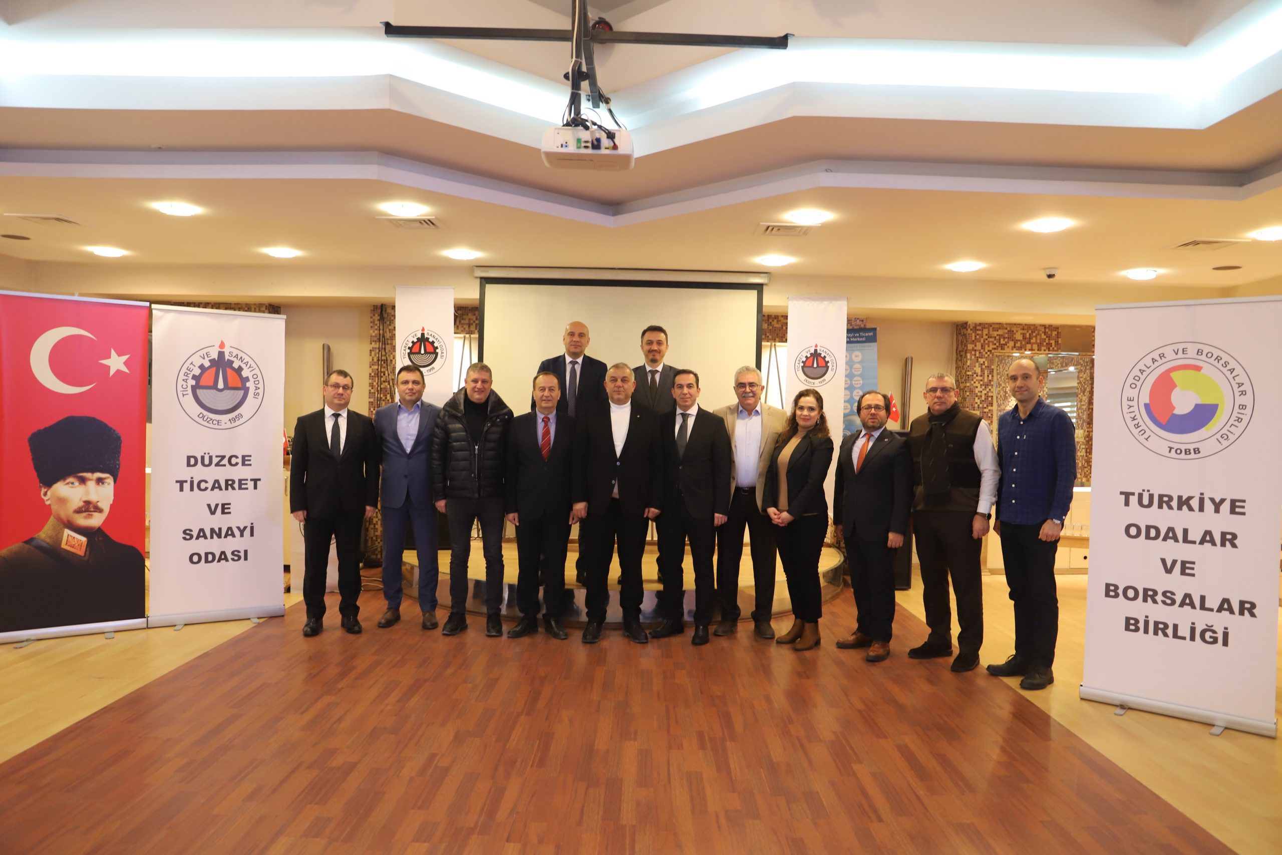 072D1234-DF71-4C95-9E87-243699D9CA80