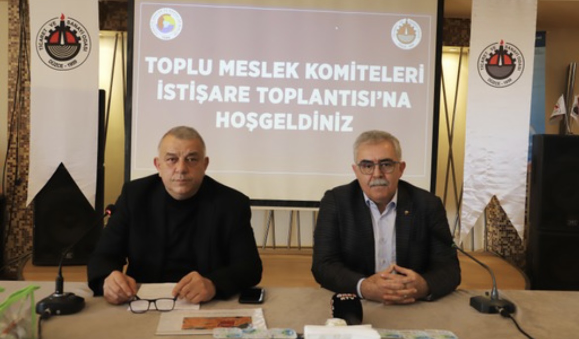 29D17AFA-8EB6-418F-8FCA-DCF168BA9C1E