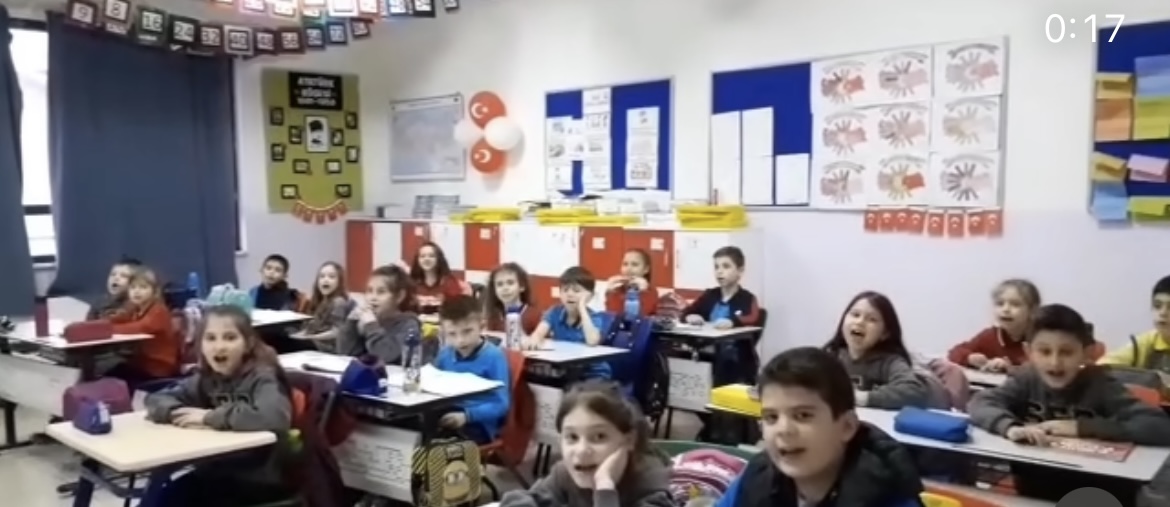 374A7218-8C75-47E9-BD05-7155A6278DFA