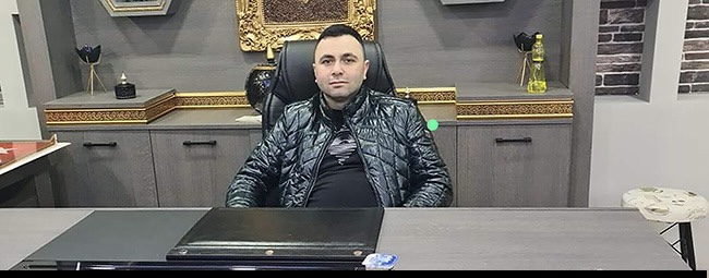 4162E1BB-8446-41E2-AF39-F20402D219D3