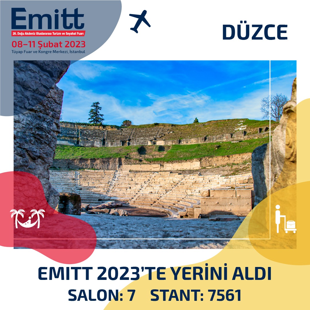 7E6E97E4-12BC-4A21-8D98-64E3C06D642E