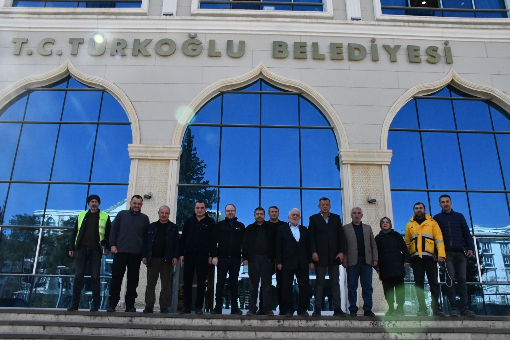 8E9E0A68-710B-48D0-BEDD-935ABCBBF7AE