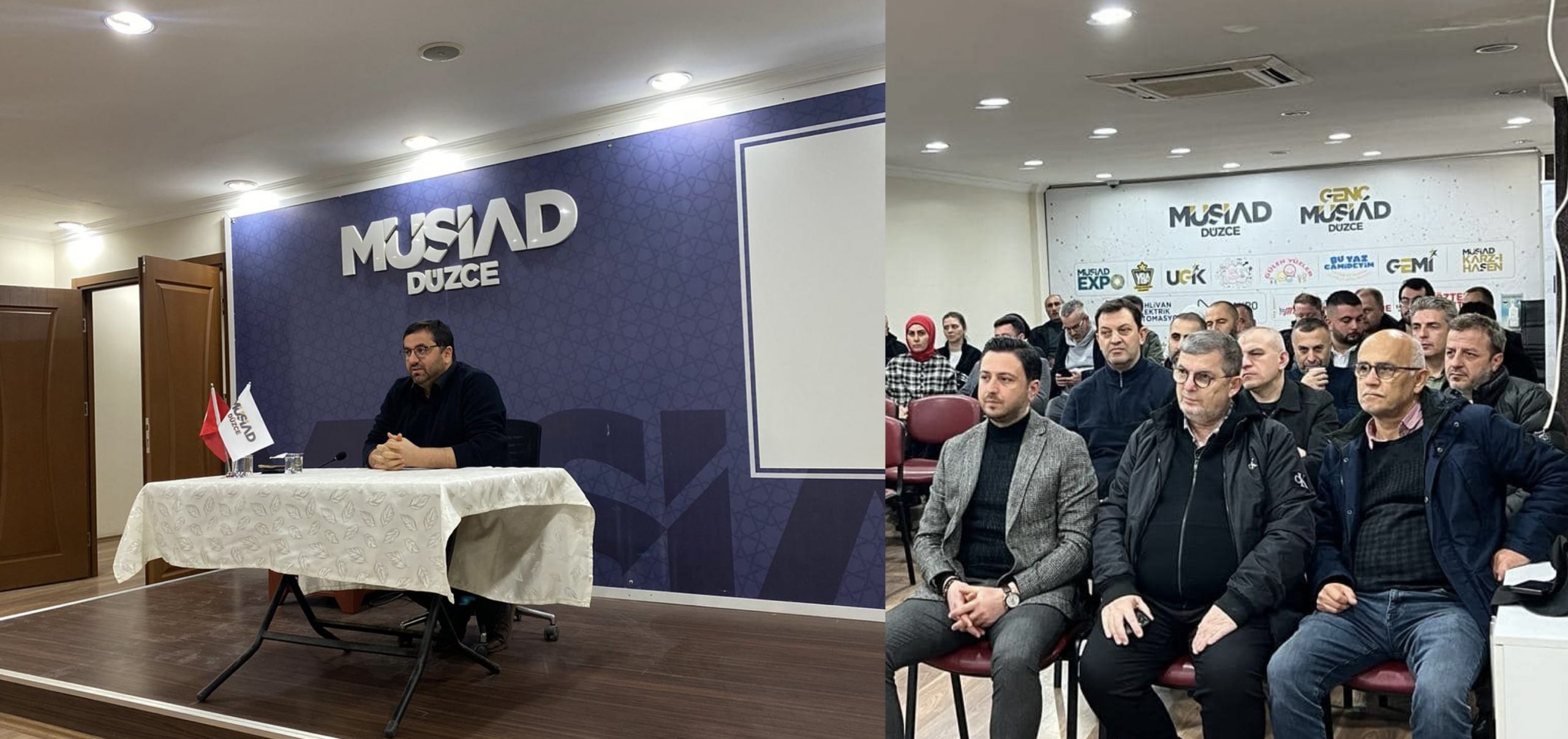 B9C006EB-ED25-4E4E-81CC-ADF0A55228EE