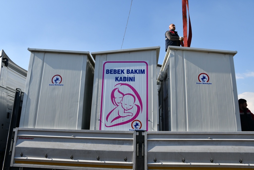 D9C97CDE-8622-4AF2-9516-09A2F17D82B8