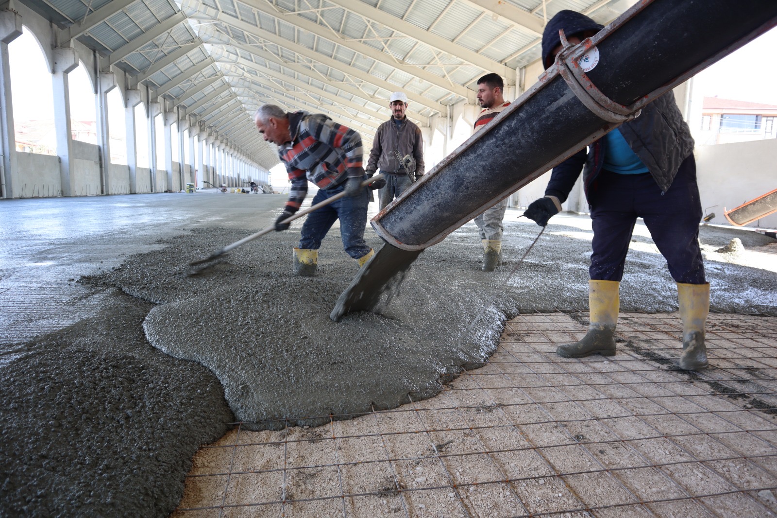 FABBC583-44CB-4E40-901A-E09D3548F44F