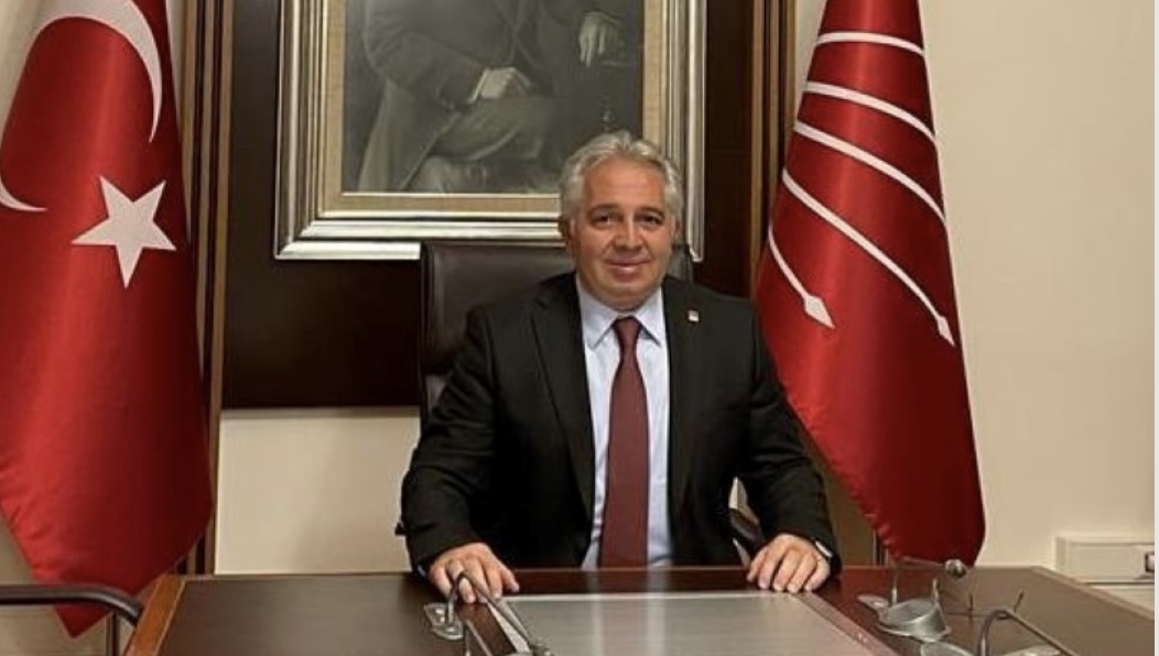 256E6480-4311-4A44-ACF1-22712CF709F7