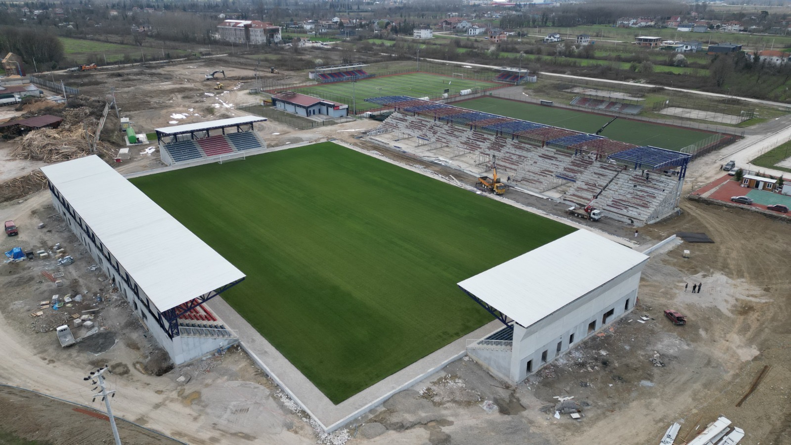 2D12B899-097C-4C97-BE54-2D454CD93E6B