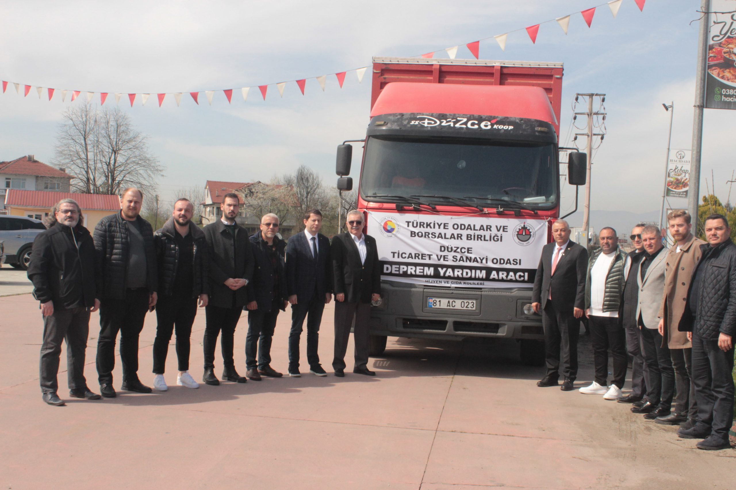 3A1CE1DB-A92B-40EF-B6BE-2F33E59458A9