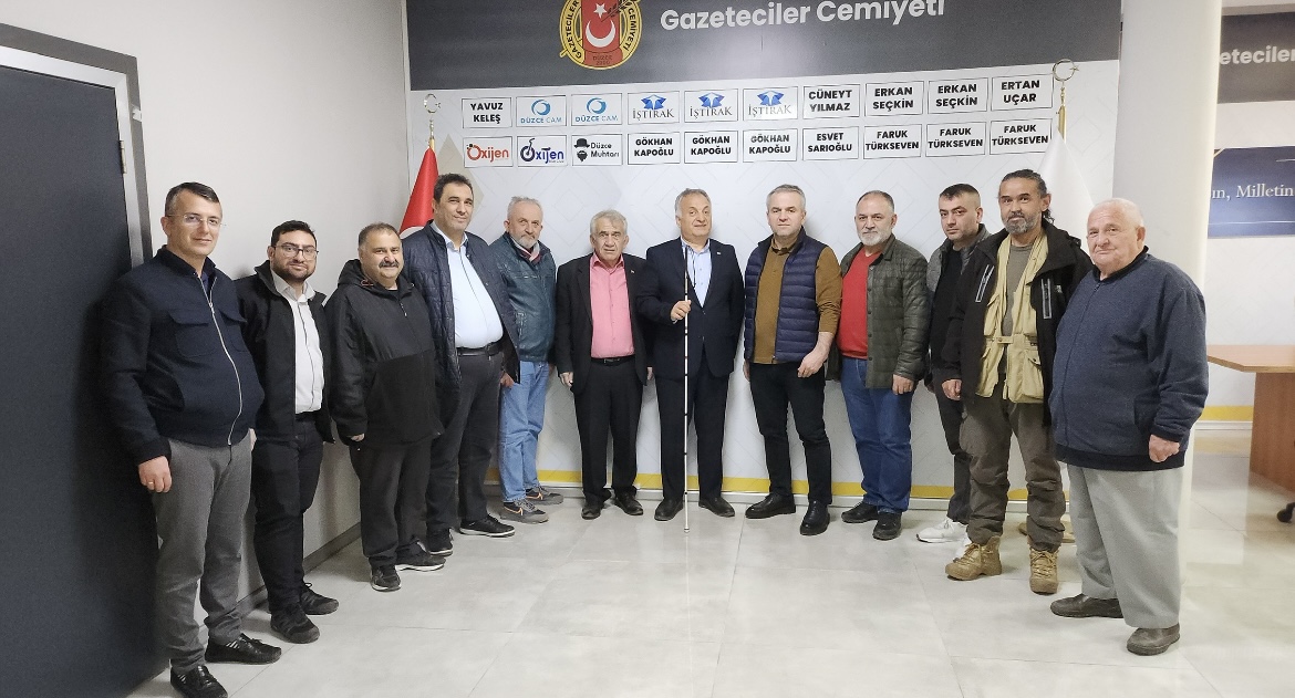 44194B34-786C-4B7A-BDCE-1EC91D61BA09