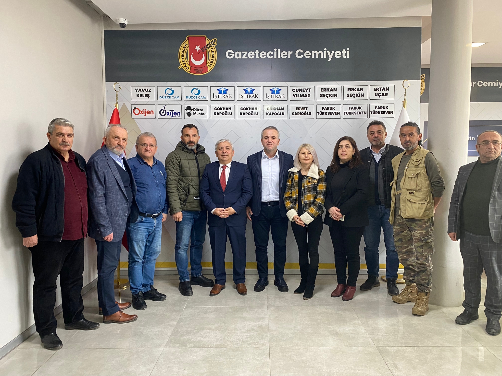 4682DC71-1B38-449E-A0A9-CF6314EB6724