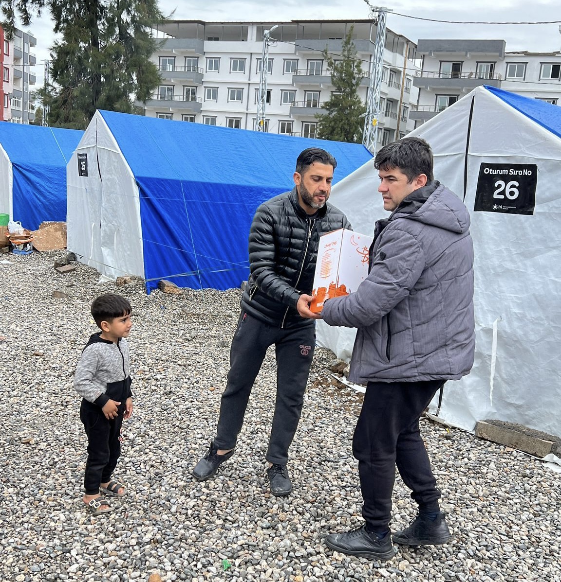 5F5742CB-B353-4661-B25F-55C2DDC177DD