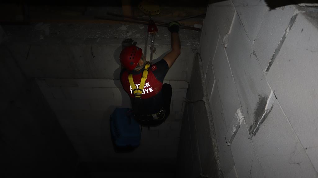 75F622E2-E43F-46F3-AE09-E335738357CC