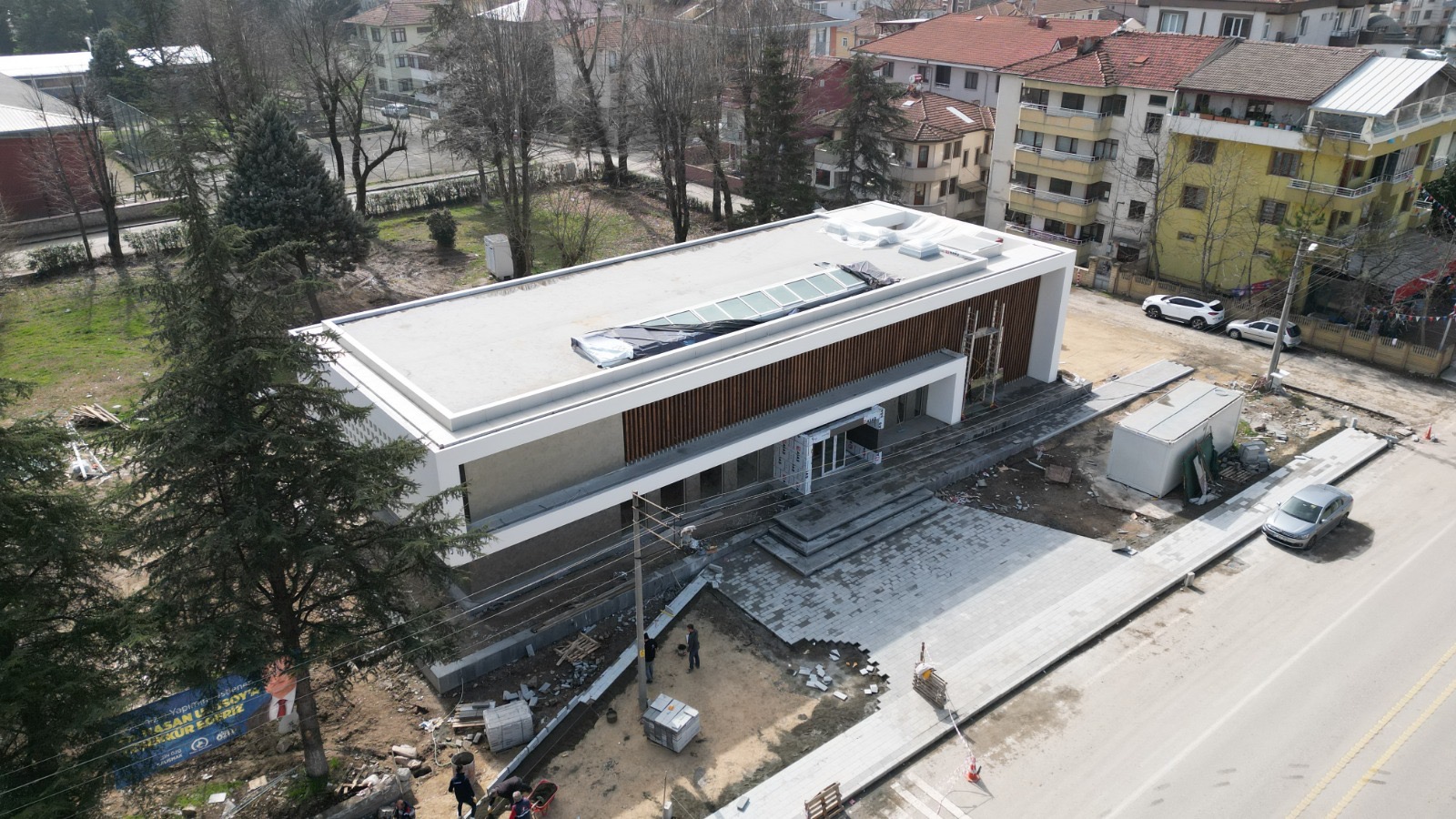 A1A774F4-E327-43D0-A18E-19A9D0F7C5B8