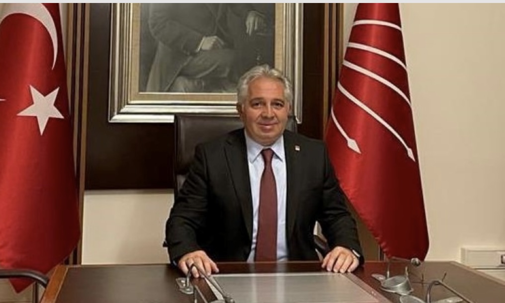 EB2CA93A-74E8-4AC4-9C0B-5D6CADA1196D