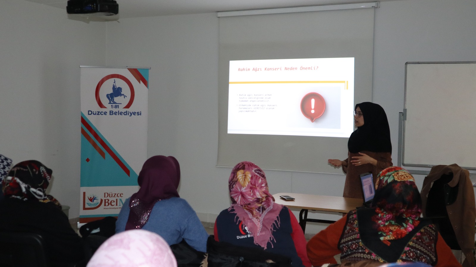 KANSER FARKINDALIK (3)