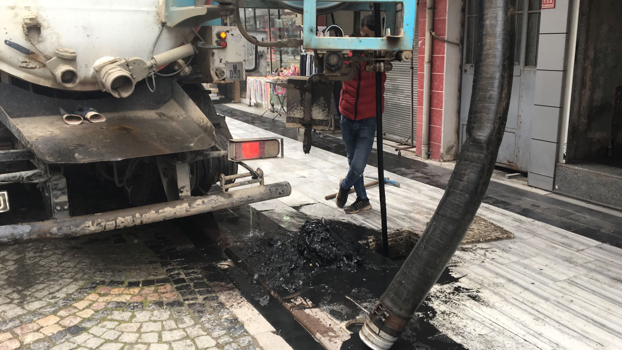 kanalizasyon atık (5)