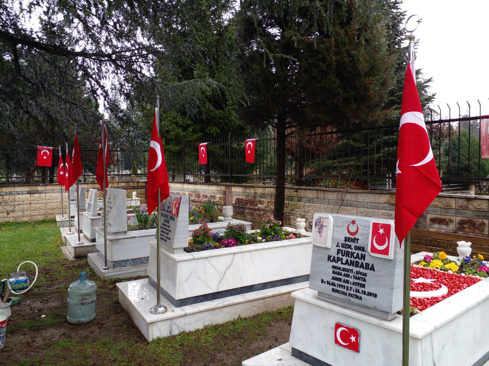 şehitlik bayrak (3)