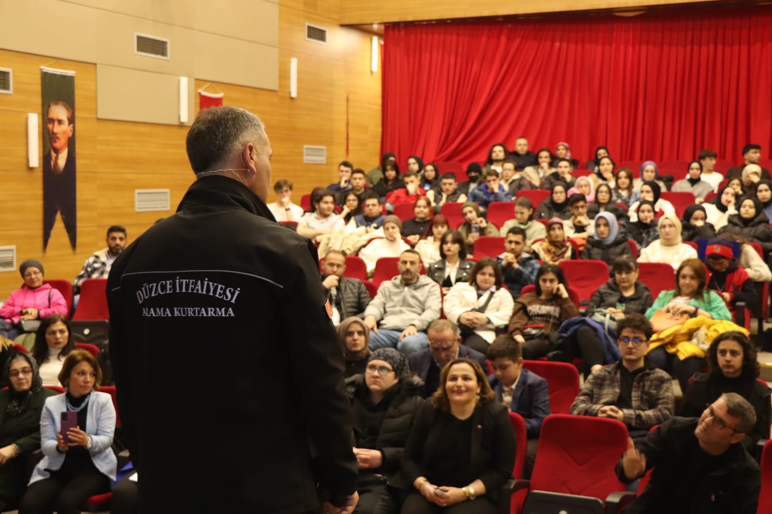 temel afet eğitimi (8)