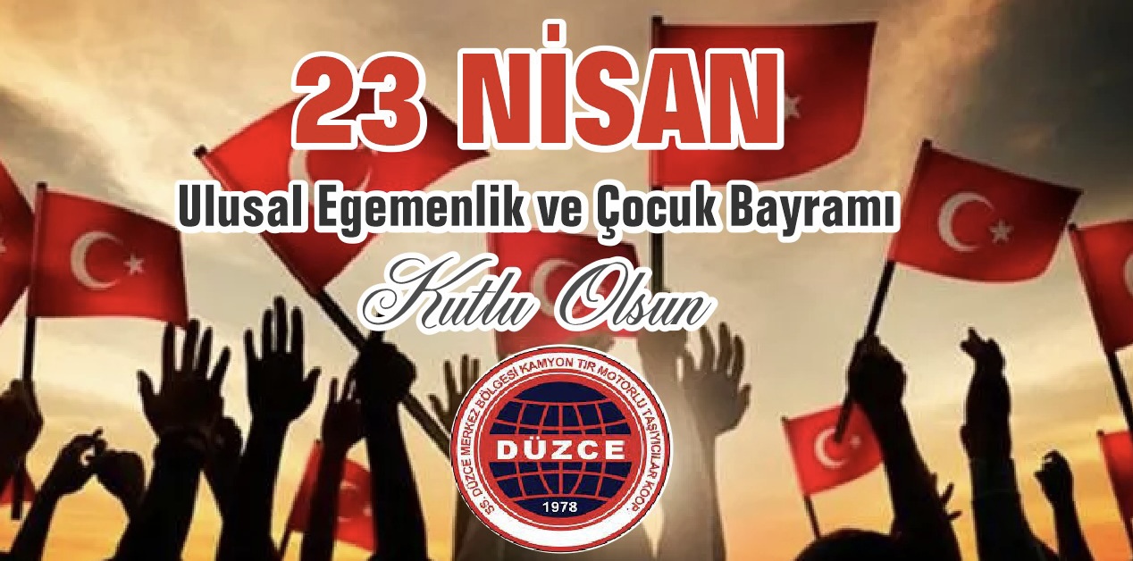 13013730-ebf5-429e-86f8-9a1a88c07fdd