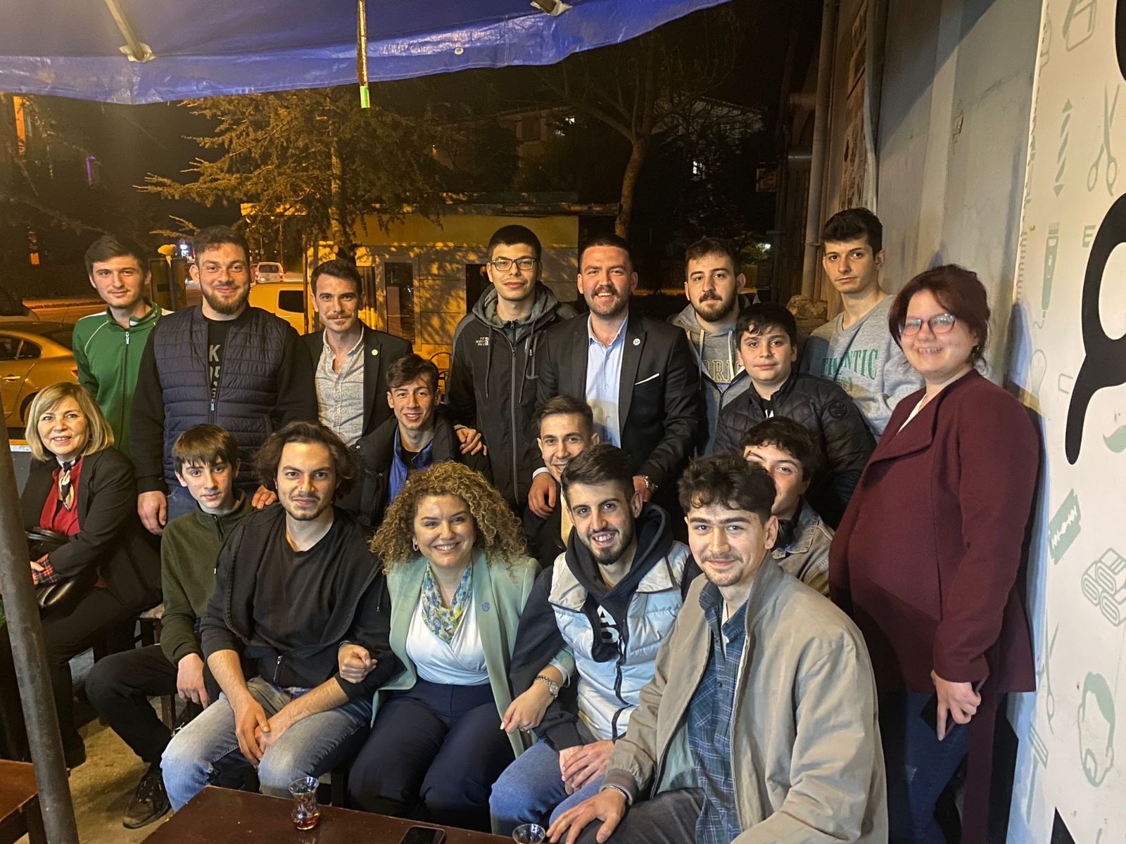 1a73f803-cc00-4152-9679-29e1cbaff50f